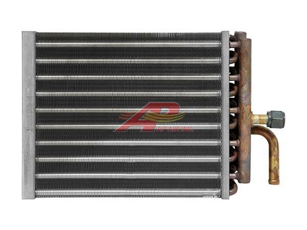 NEW HEATER CORE FITS WESTERN STAR OEM # RDHRD144050