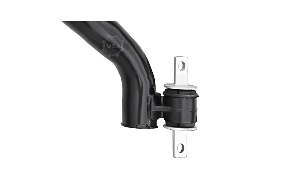 For Honda Element 2003-2006 Rear Driver Side & Passenger SideTrailing Arm