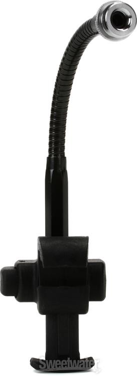 Latin Percussion LP591A EZ-Mount Mic Claw