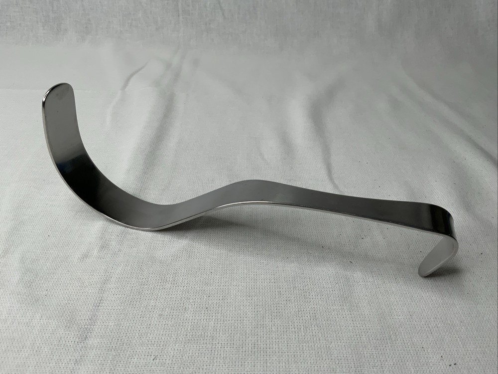 Weck 482100 Deaver Retractor