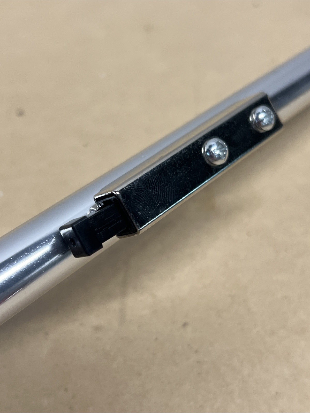 Ignighter Weed Burner Torch, Propane and MAPP Gas w/ Built-in Piezo Ignite 35in