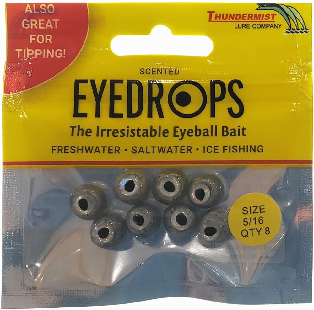 Eye-Drops