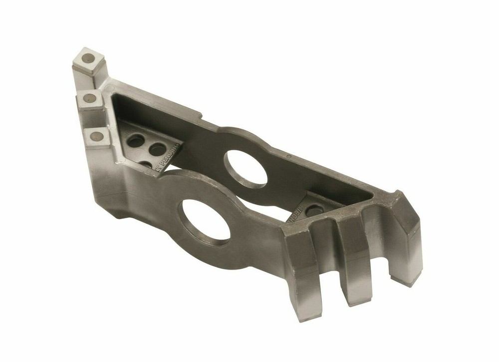 Genuine Echo Replacement Blade for BRD2620 and BRD280, 99944208000