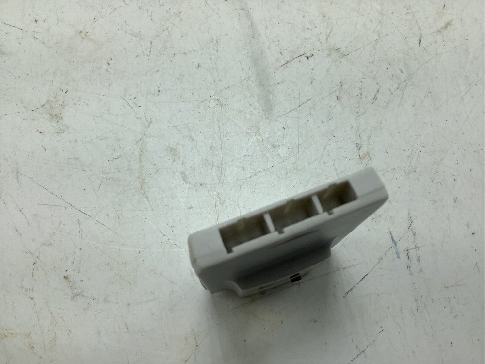 PlayStation 1 Memory Card 2x