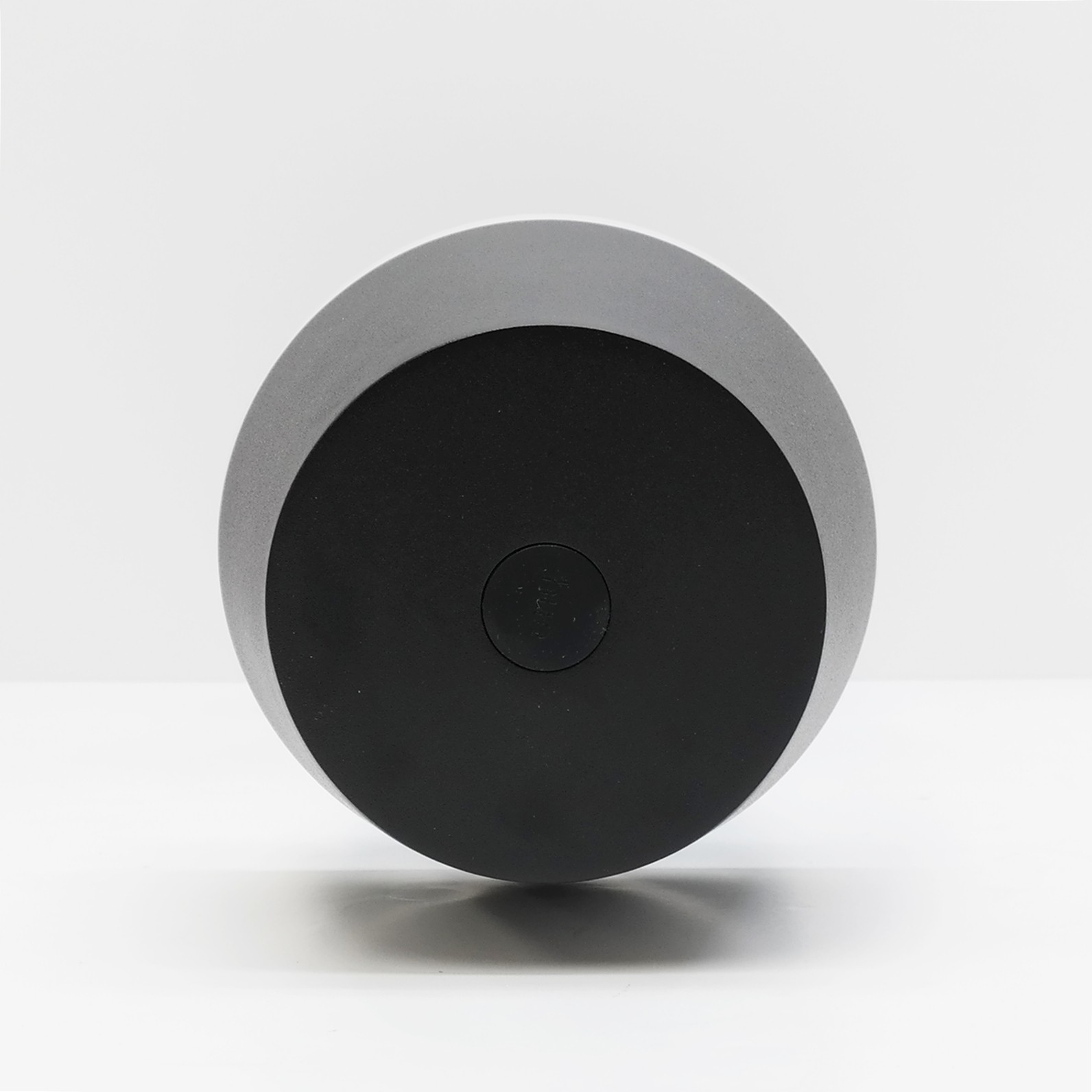 Philips Hue Go 576454 Portable Table Lamp Black