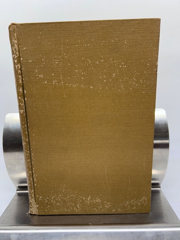 Command and General Staff School, Problems Second Year Course 1932-1933