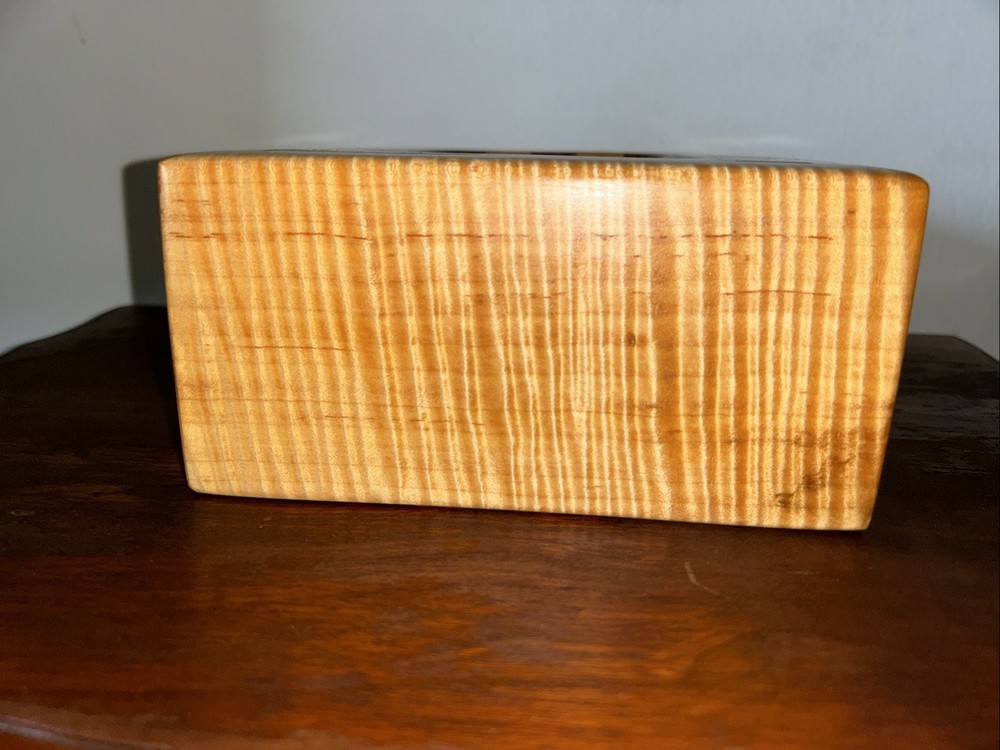 4 Pounds Man Cave Woodworkers Math Off Masterpiece