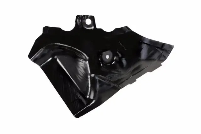 Genuine GM Passenger Side Body Side Outer Panel Extension 25950982