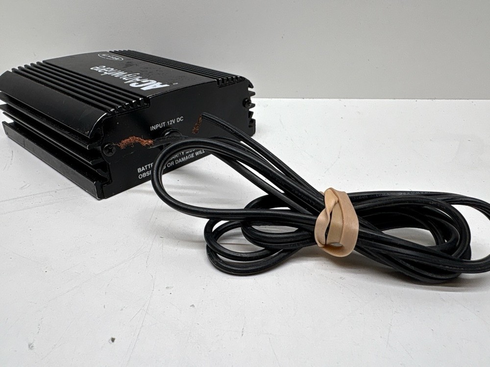 BELKIN AC ANYWHERE (P28008119)