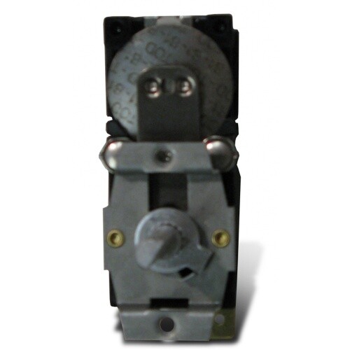 051226 DP Thermostat for RCP RM NLW