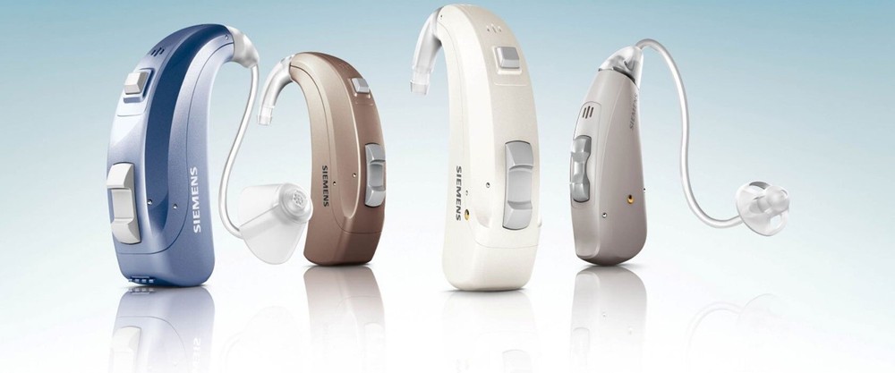 BERNAFON Hearing Aid Programming Service + Other Makes + 3 Month Warranty
