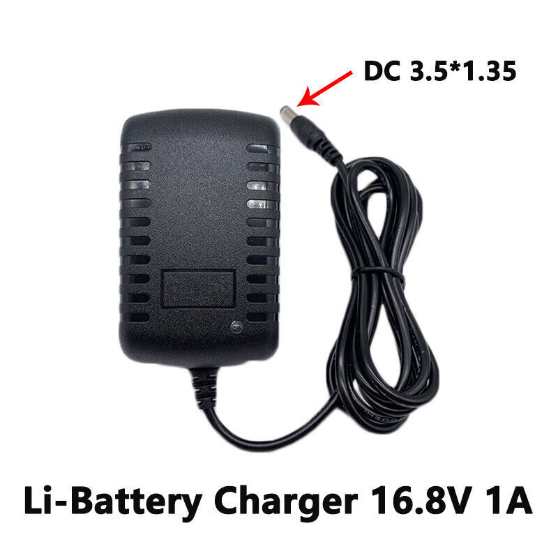 14.8V Rechargeable Battery for Portable Oxygen Machine 2200mAh