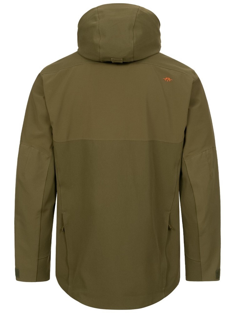 Blaser Striker Men's Jacket