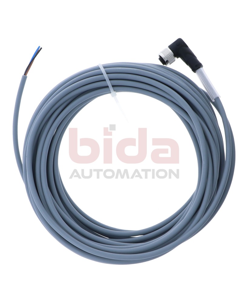 Pepperl + Fuchs V11-W-10M-pur cable socket cable socket