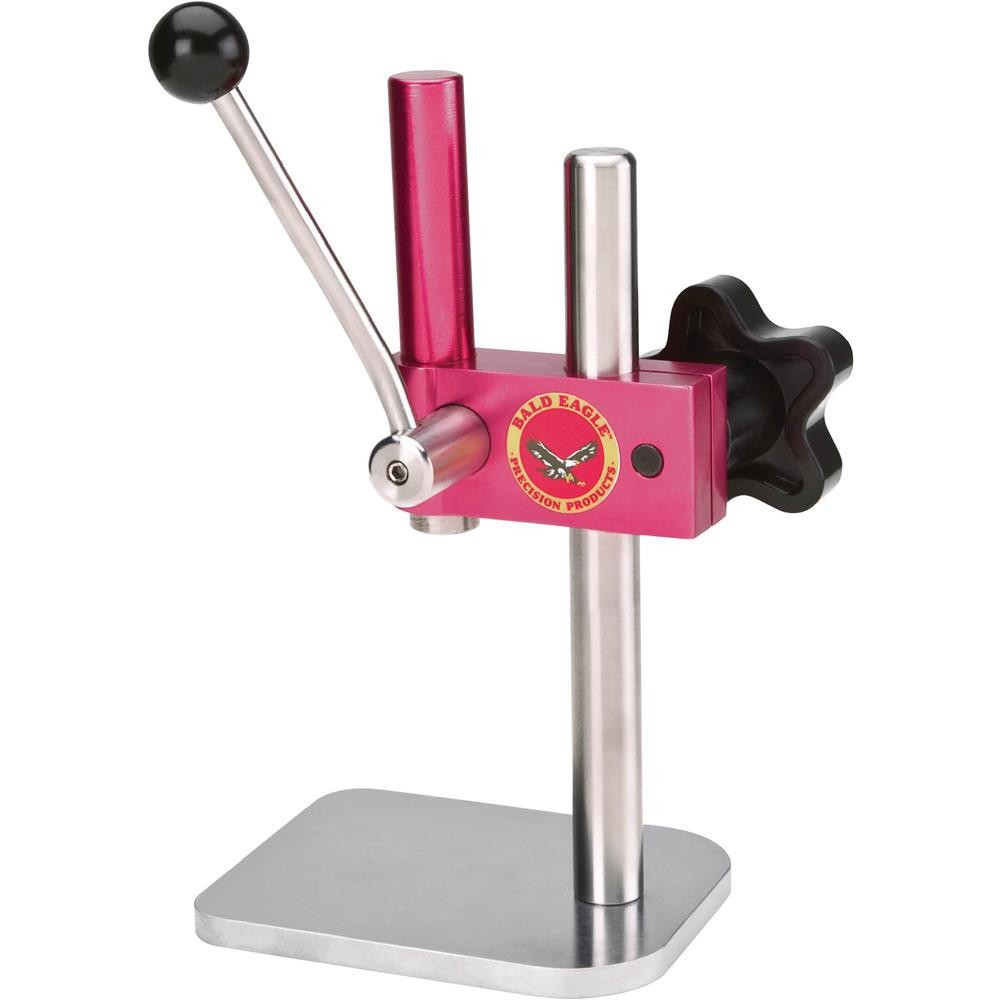 BE1001 Mini Arbor Press