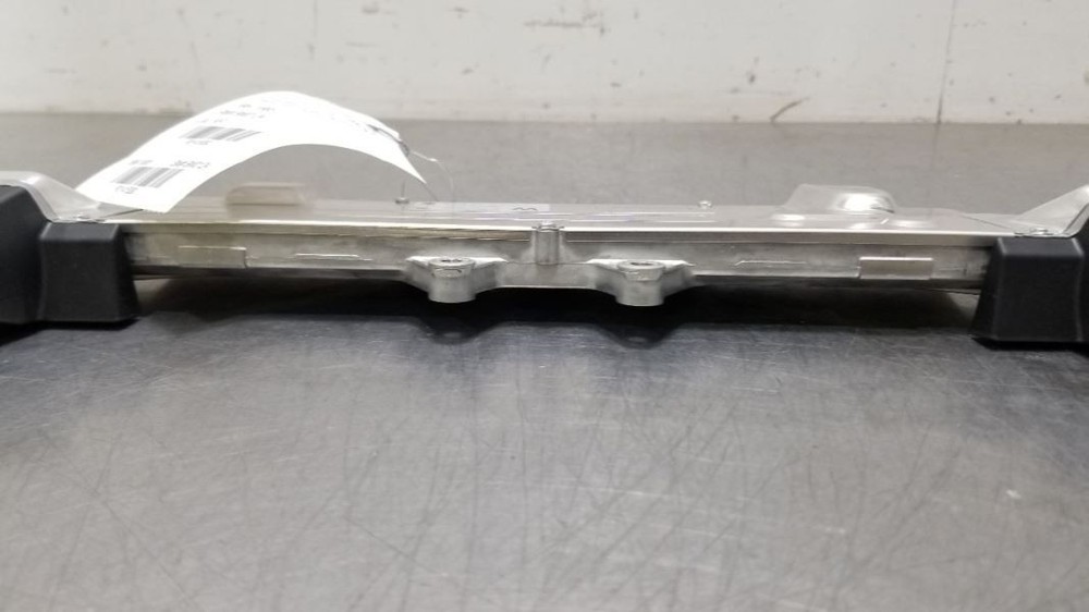 22 2022 SUBARU LEGACY OEM FRONT CAMERA WINDSHIELD MOUNTED