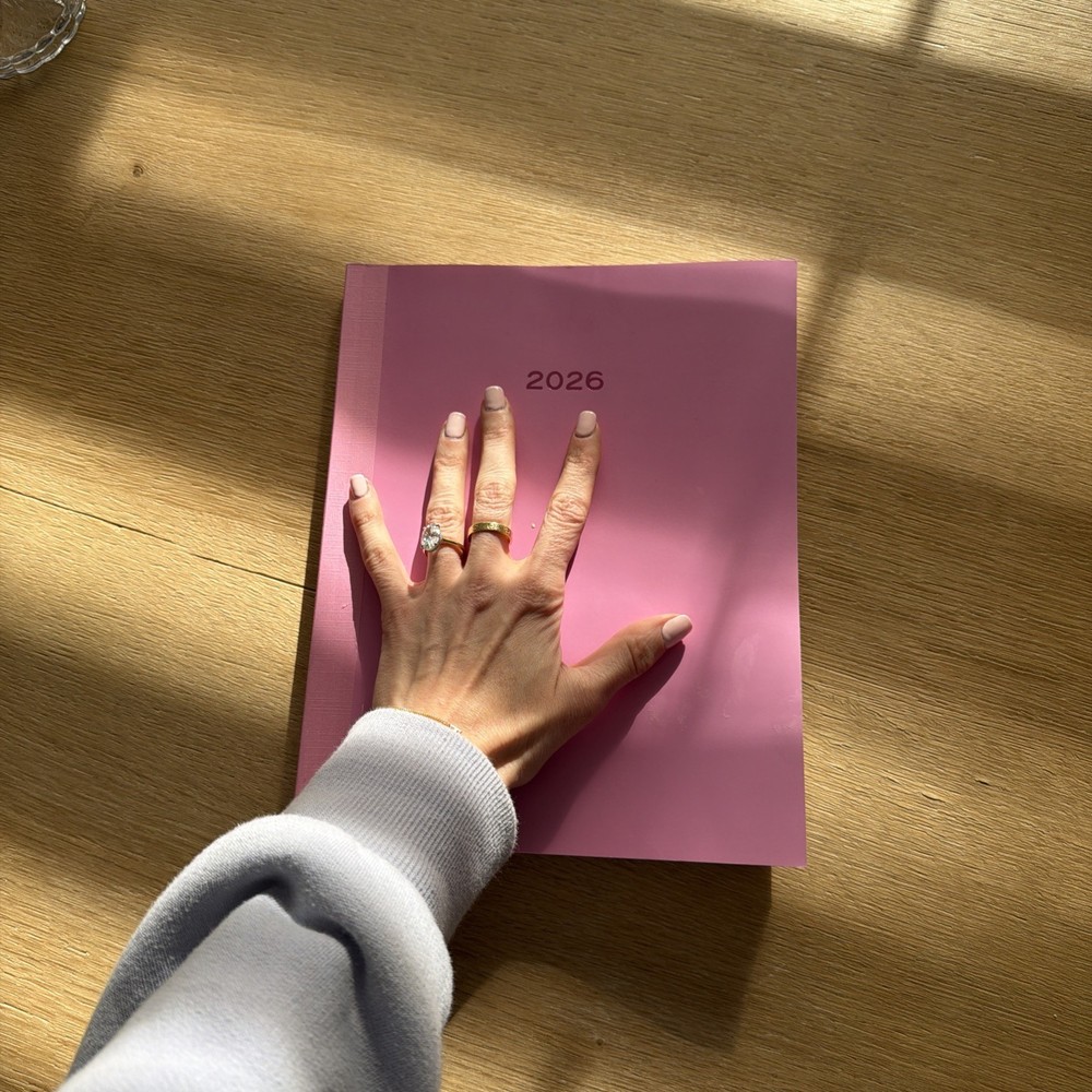 Agenda