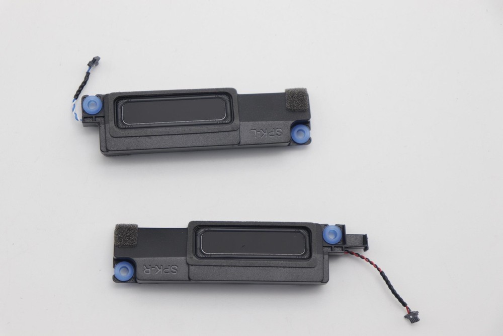 5SB1P47037 SPK-L/R ASM