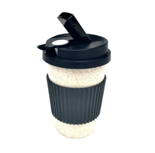 Coffee Cup Ultimate Experience