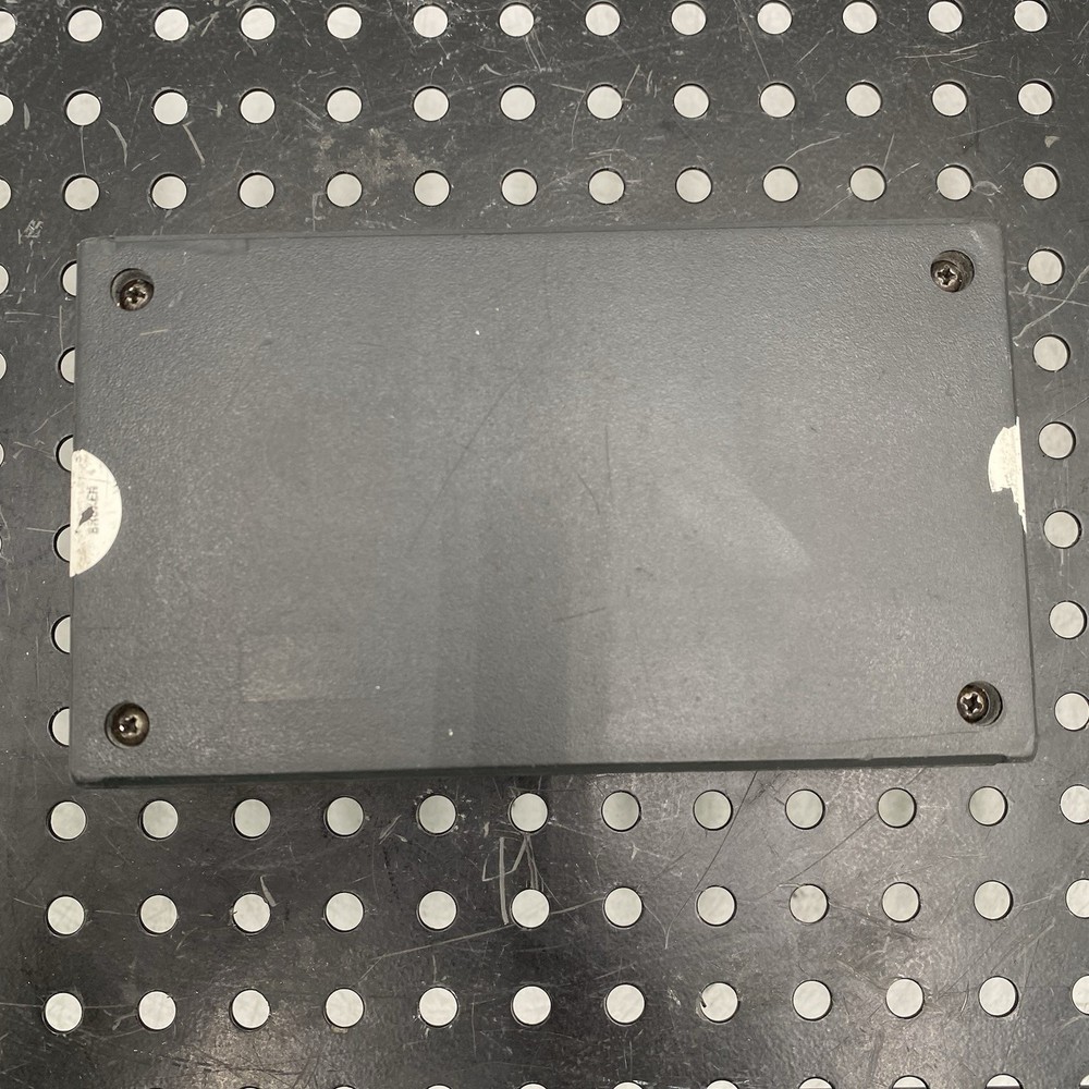 Lucas AngleStar DP60 Digital Protractor