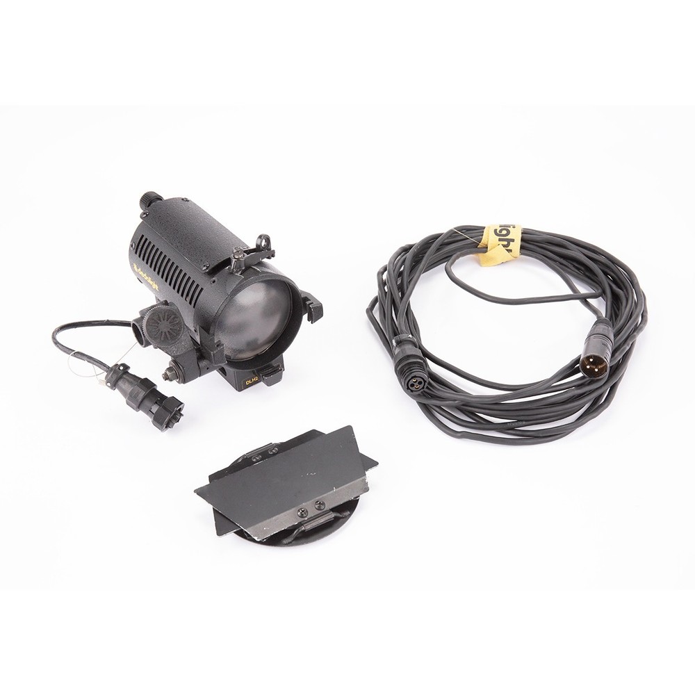 Dedolight DLH2 150W Light - SKU#1874877