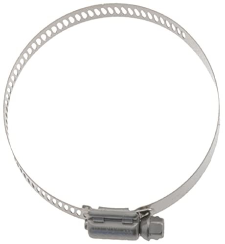 Dayco Hose Clamp P N 92048