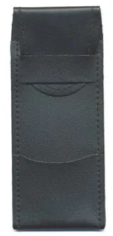 DART RE-POINTING MACHINE – MISSION EXPERT