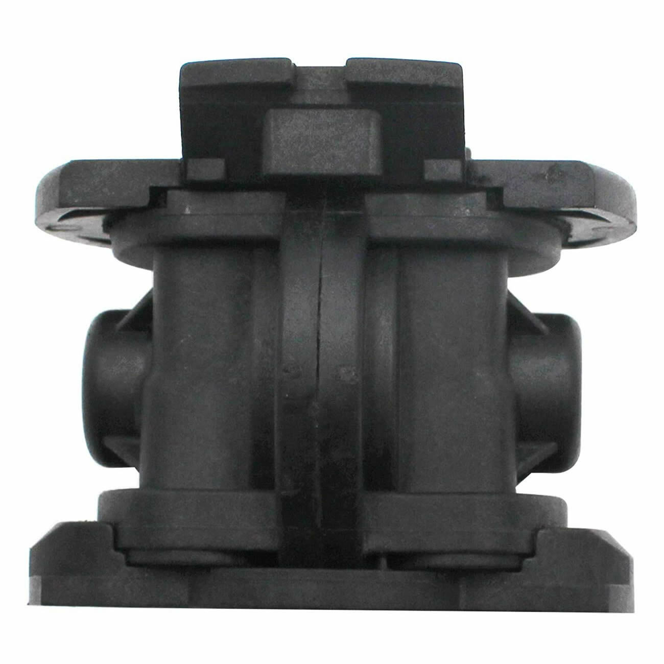 GP876851 Mixer and Pressure-Balancing Unit Kit For Kohler GP800820 GP77759