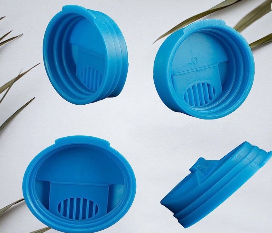 4 pc Soda Can Covers