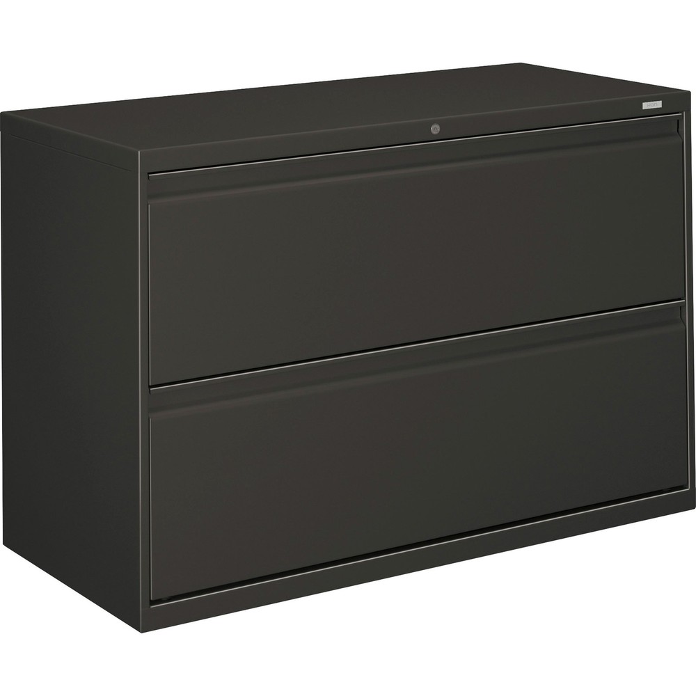 HON Brigade 800 Series Lateral File (892ls)