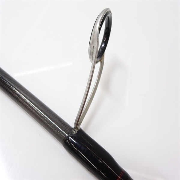 Daiwa 18 Lazy 90 mL Cond/B