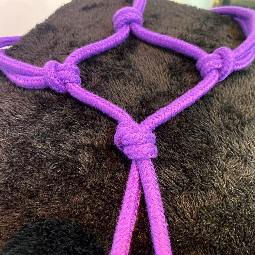 Women's Full Body Harness Bondage Lingerie Micro Bikini Garters Suspenders Belts