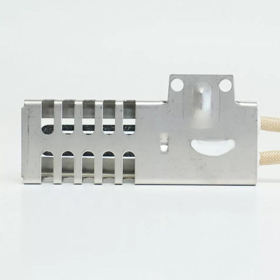 Whirlpool WFG505M0BS0 Gas Range Oven Ignitor Igniter