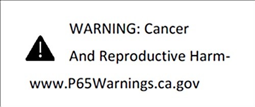 PEM Quick Change Rear End Bare 4.86 ratio NO Tubes