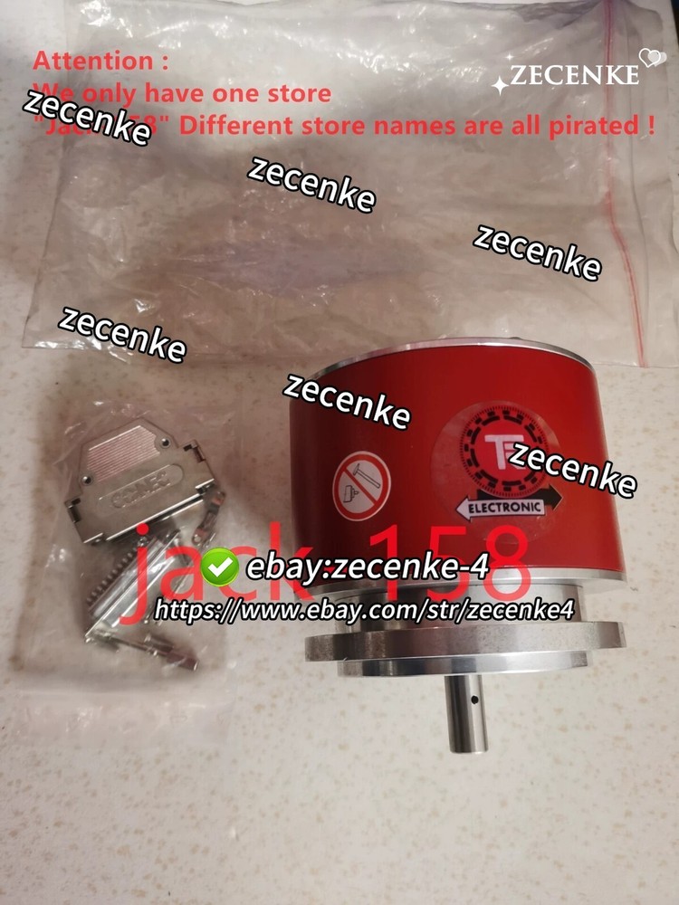 103-00029 BY DHL OR Fedex