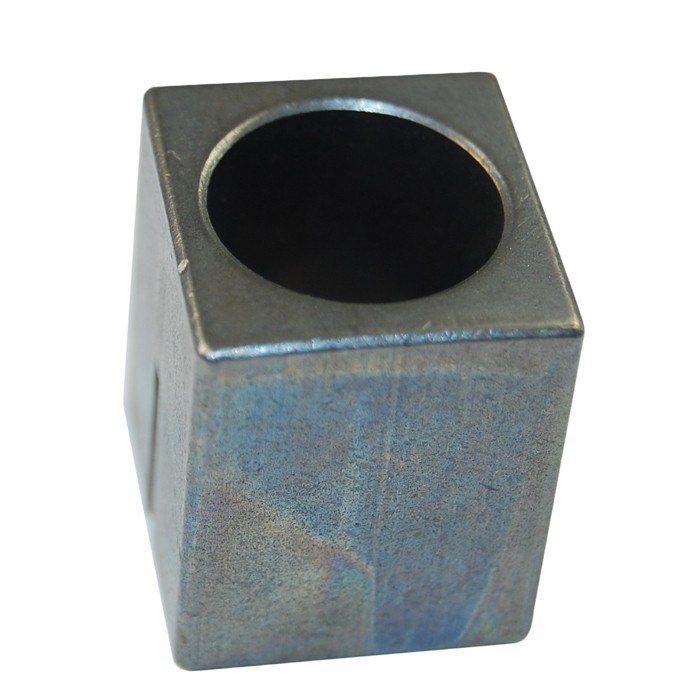 DeWalt Genuine OEM Replacement Bushing - 5140006-82