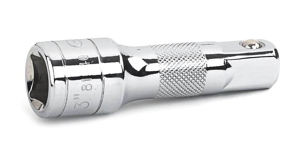 12 Inch Drive 3 Inch Extension 81340