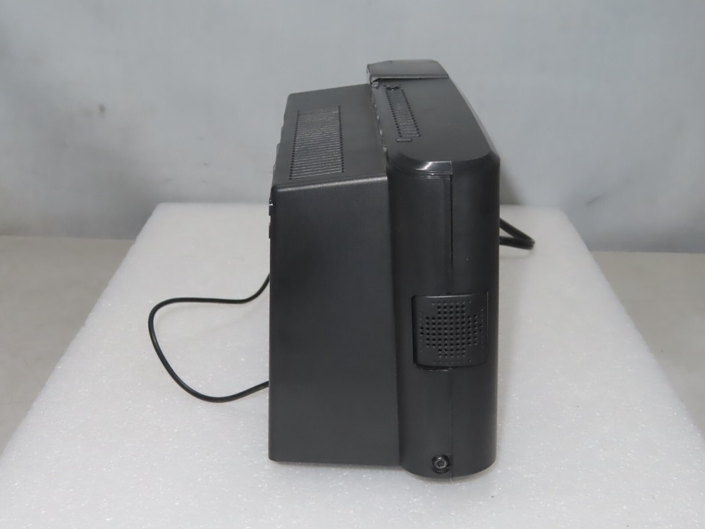 Kronos InTouch 9000 8609000-023 Time Clock Management System