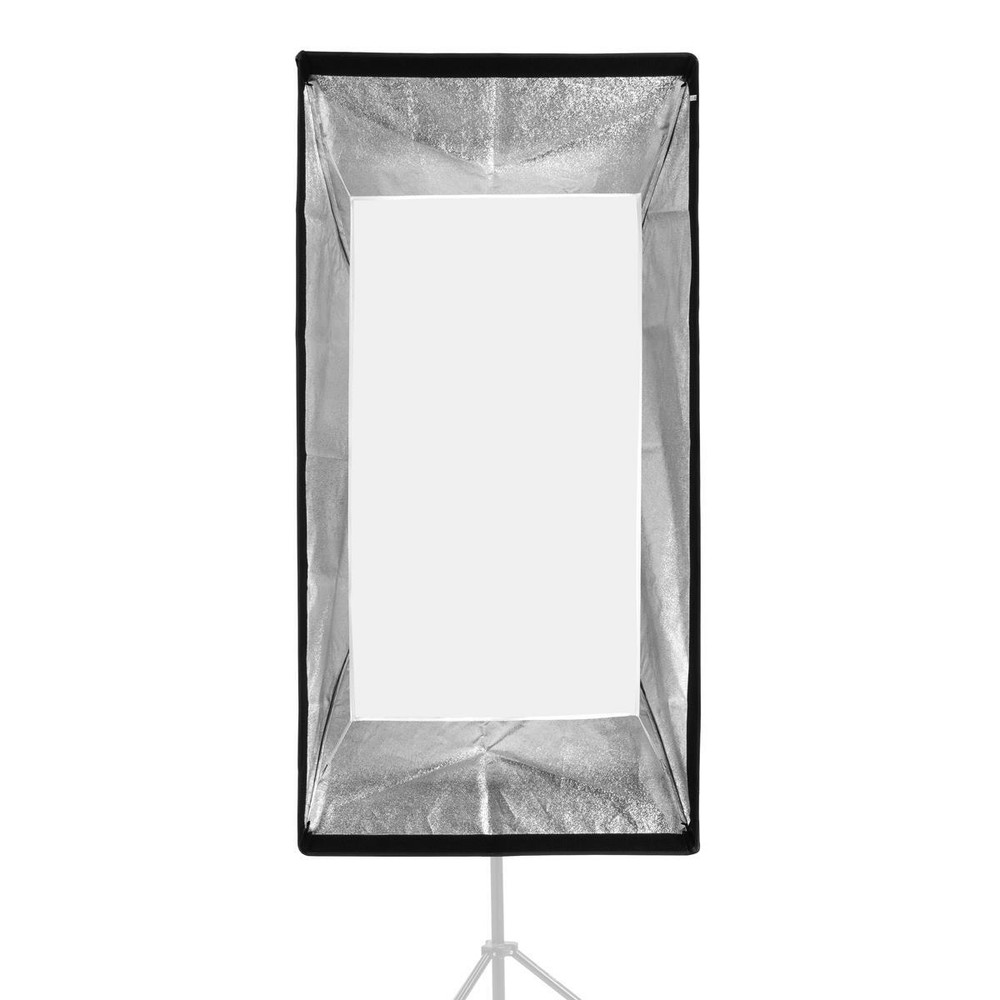 Glow Series III Large Rectangular Softbox (30 x 60") #GL3060