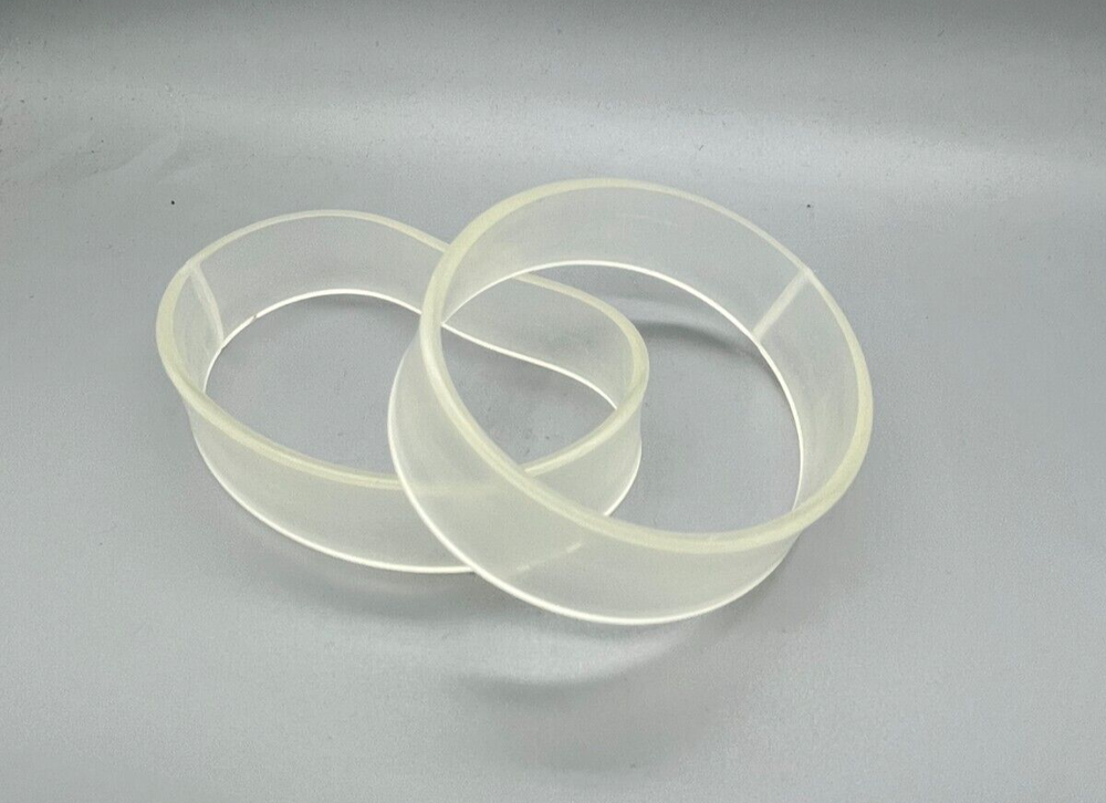 Band, Separator Rooting, 10014-001