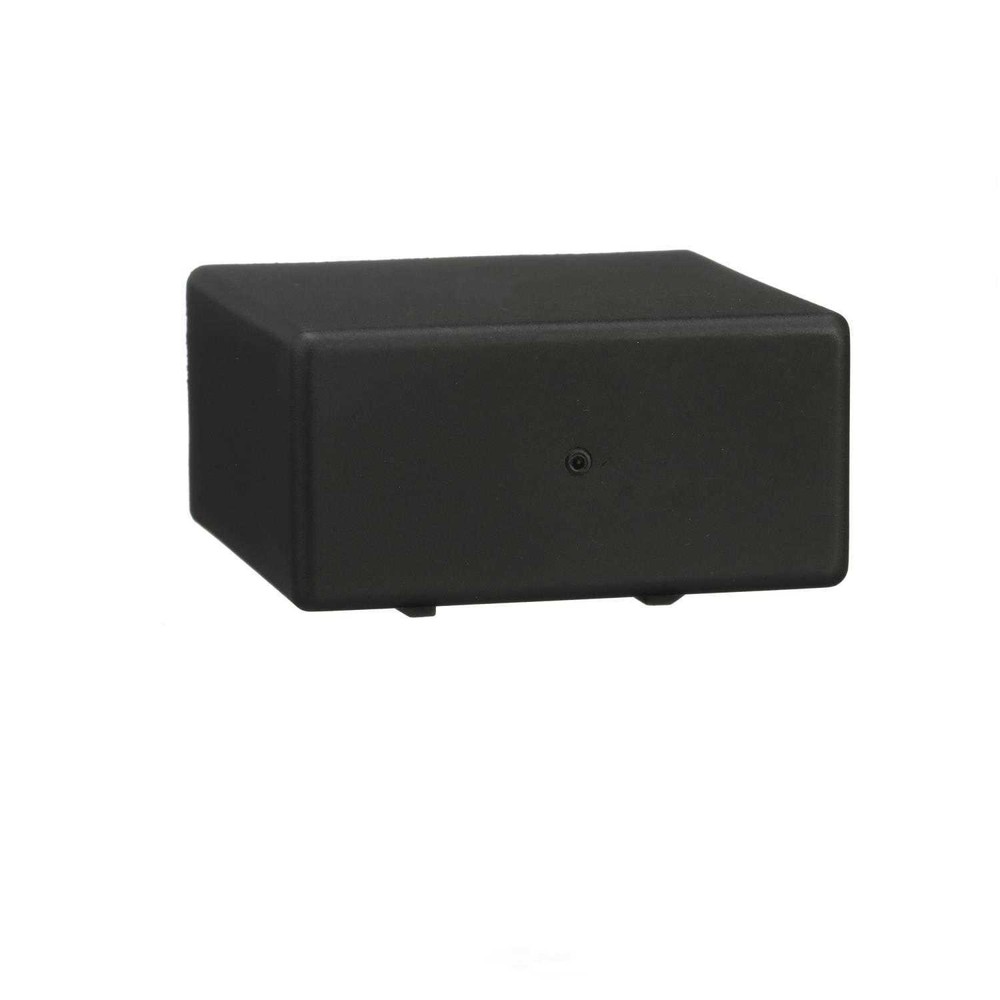 Ignition Relay-Main Relay Standard RY-340