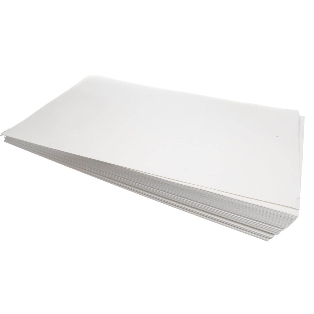 Giles 60328- Genuine OEM Replacement Part