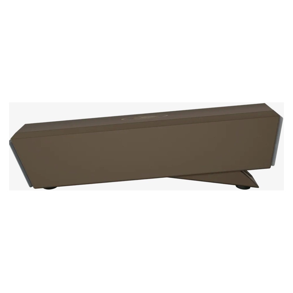 Horl 3 - Pro Angle Support