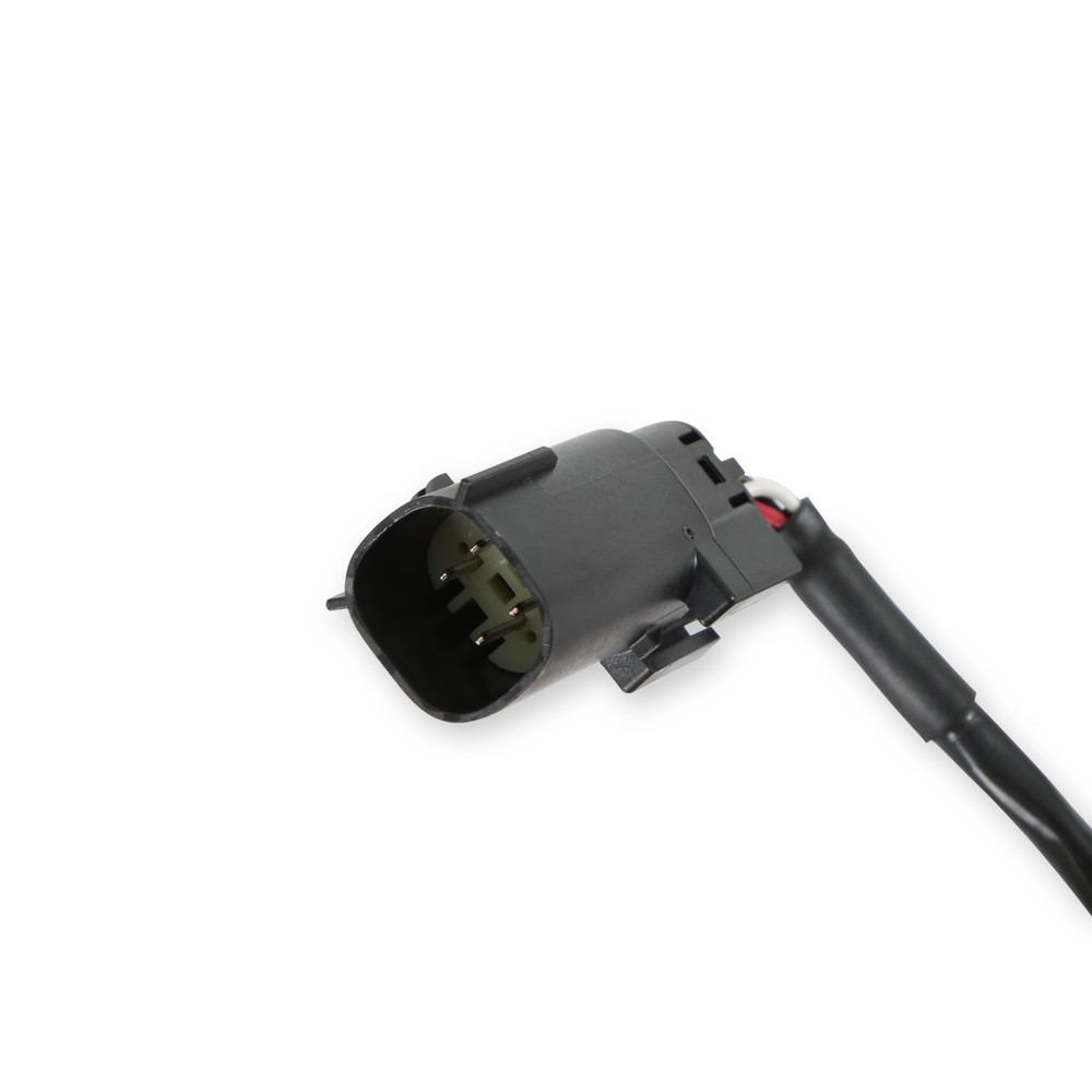 554-162 2 Axis G-Meter