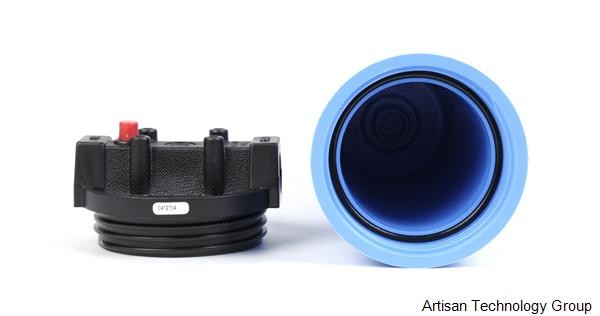 Thermo 0412704 5/16" CSTR Filter