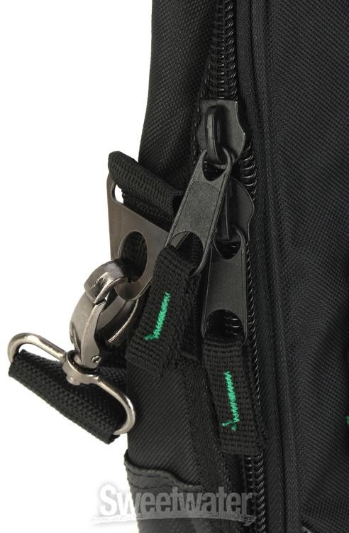 Mackie ProFX6v3 Carry Bag