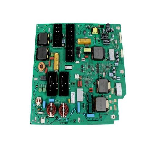 Sony 1-474-746-11 (Power Cba) G95(Ch)-static Con