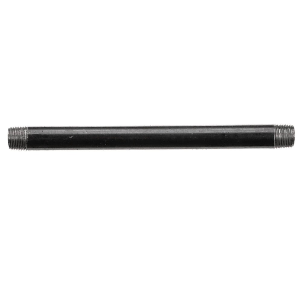 NIPPLE,BLACK 3/4 X 12 60131307 - Genuine OEM Replacement Part