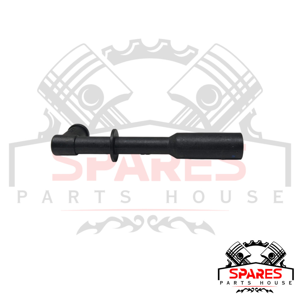 Spark Plug Cap Fits KTM RC 125 2023 Gen 2