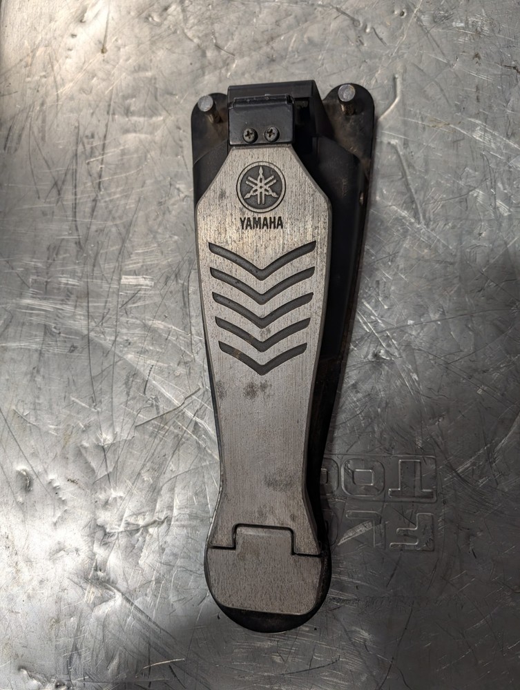 Yamaha HH65 Electronic Hi Hat Controller Pedal